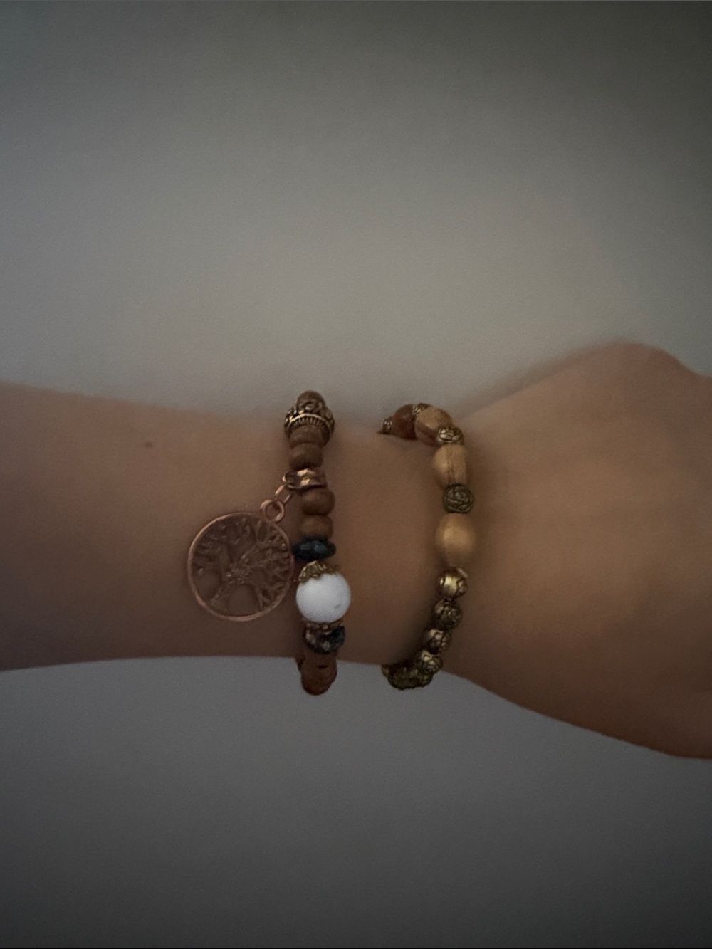 BRACELET BUNDLE - Picture 3 of 8